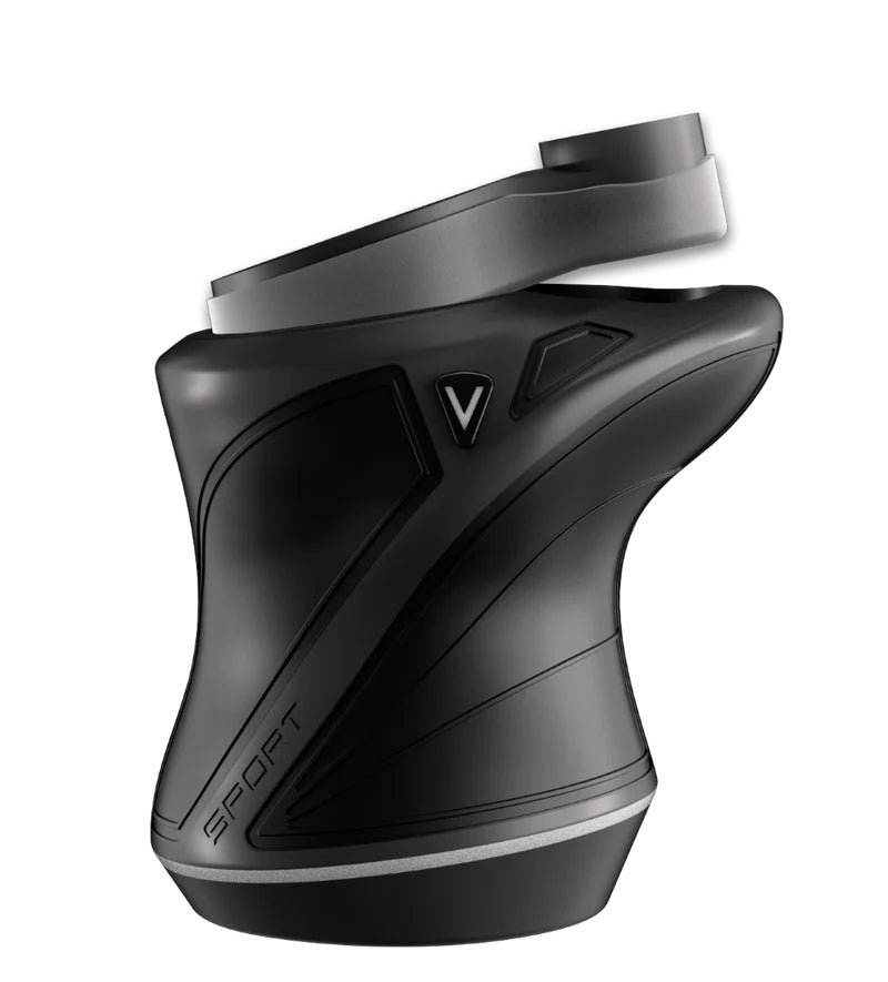 Focus V Focus V | CARTA SPORT Connect - Planet Caravan